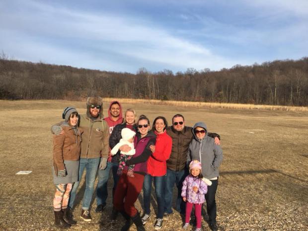 playground group.jpg